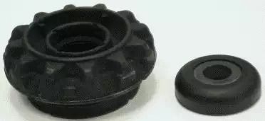 Ремкомплект, опора стойки амортизатора 802275 SEAT VW