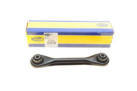 Рычаг независимой подвески колеса, подвеска колеса, MAZDA 3, FORD FOCUS, MAGNETI MARELLI (301181353600)