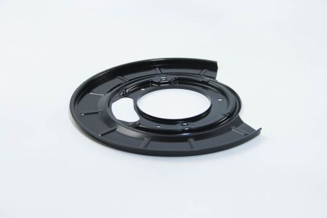 Защита тормозного диска, Autotechteile (1004277) Защита тормозного диска, Autotechteile (1004277)