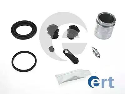 Ремкомплект, тормозной суппорт 402259 KIA Ремкомплект, тормозной суппорт 402259 KIA