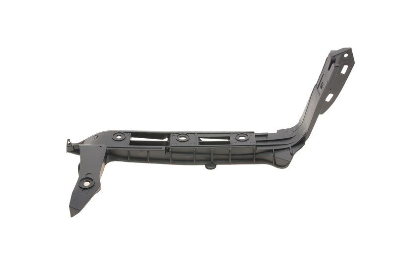 Кронштейн, Бампер VW TRANSPORTER, DPA (88071799402) Кронштейн, Бампер VW TRANSPORTER, DPA (88071799402)