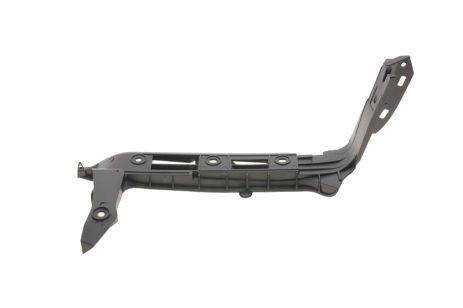 Кронштейн, Бампер VW TRANSPORTER, DPA (88071799402) Кронштейн, Бампер VW TRANSPORTER, DPA (88071799402)