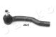Наконечник рулевой тяги, TOYOTA AVENSIS, JAPKO (1112024L)