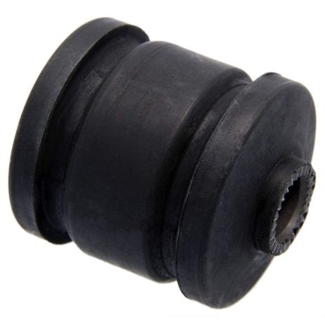 Сайлентблок задней цапфы, FEBEST (TAB300) Сайлентблок задней цапфы, FEBEST (TAB300)