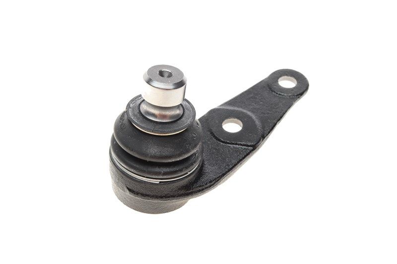 Кульова опора лів(.d19) 80/90 -91 (без г/посил.) AUDI, FEBI BILSTEIN (03553) Кульова опора лів(.d19) 80/90 -91 (без г/посил.) AUDI, FEBI BILSTEIN (03553)