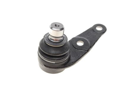 Кульова опора лів(.d19) 80/90 -91 (без г/посил.) AUDI, FEBI BILSTEIN (03553) Кульова опора лів(.d19) 80/90 -91 (без г/посил.) AUDI, FEBI BILSTEIN (03553)