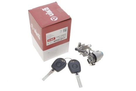 Замок двери, VW LUPO, SEAT AROSA, VIKA (88271795401) Замок двери, VW LUPO, SEAT AROSA, VIKA (88271795401)
