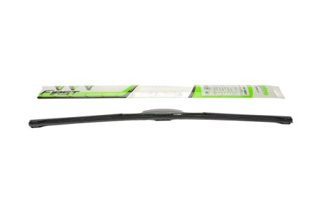 Щiтка склоочисника First Hybrid VFH600 600mm Щiтка склоочисника First Hybrid VFH600 600mm