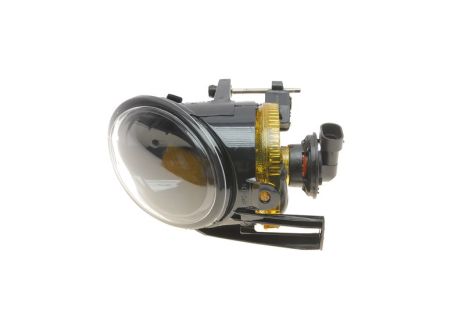 Противотуманная фара, VW PASSAT, DPA (89410297802)