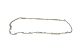 Прокладка поддона, RENAULT 7700103687, NISSAN 11121BN700, ELRING (071330)