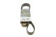 8PK1420HD DAYCO - Ремінь (поліклиновий) 8PK1420HD DAYCO - Ремінь (поліклиновий)