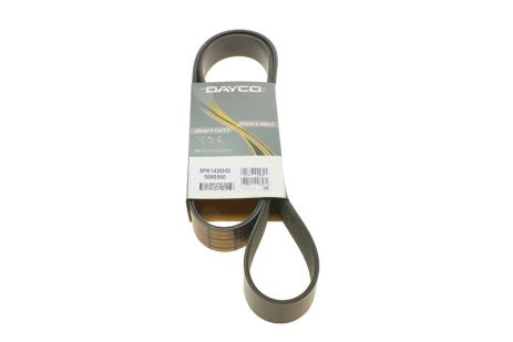 8PK1420HD DAYCO - Ремінь (поліклиновий) 8PK1420HD DAYCO - Ремінь (поліклиновий)