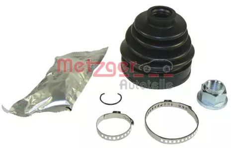 Комплект пылника, приводной вал 751501 OPEL RENAULT