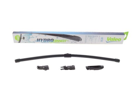 Щетка стеклоочистителя, VALEO (578506)