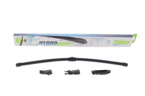 Щетка стеклоочистителя, VALEO (578506)