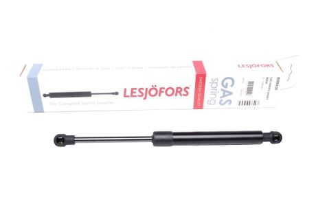Амортизатор капота, Lesjofors (8008410)