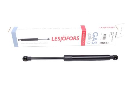 Амортизатор капота, Lesjofors (8008410)