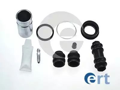 Ремкомплект, тормозной суппорт 402123 TOYOTA Ремкомплект, тормозной суппорт 402123 TOYOTA