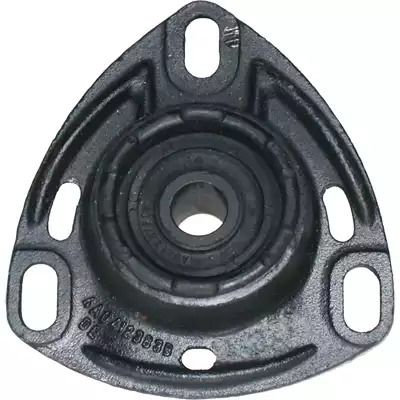 50151 Original Birth - Опора стійки амортизатора 50151 Original Birth - Опора стійки амортизатора