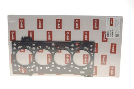 Прокладка, головка цилиндра, SEAT LEON, SKODA KAMIQ, VIKA (11031829601)