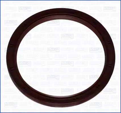 Уплотнительное кольцо, LEXUS TOYOTA, TOYOTA 90311W0006, AJUSA (15092800) Уплотнительное кольцо, LEXUS TOYOTA, TOYOTA 90311W0006, AJUSA (15092800)