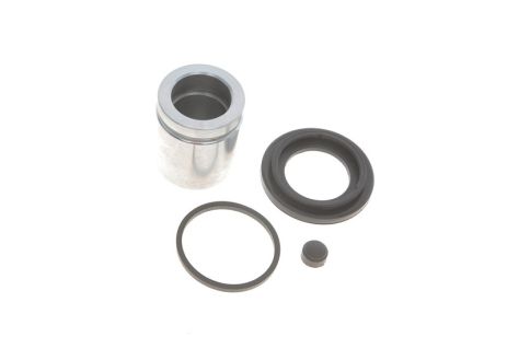 Рекомплект, QUICK BRAKE (1145155) Рекомплект, QUICK BRAKE (1145155)