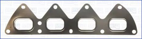 Прокладка, DACIA 8200365915, NISSAN PLATINA, AJUSA (13217000)