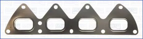 Прокладка, DACIA 8200365915, NISSAN PLATINA, AJUSA (13217000)