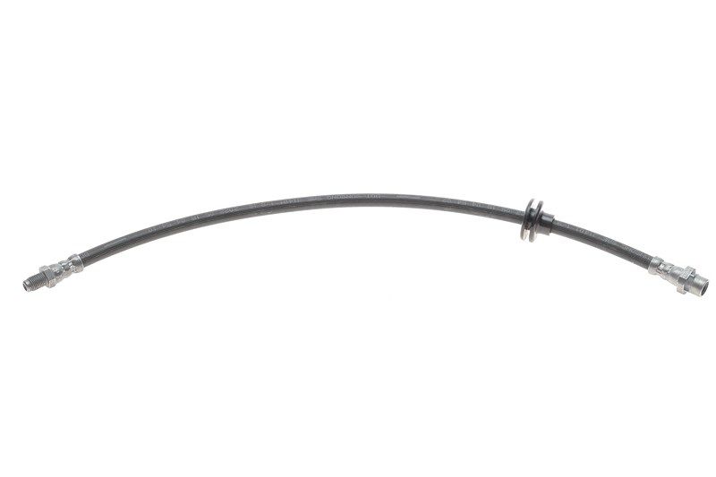 Тормозной шланг, BMW X5, MEYLE (3003432121) Тормозной шланг, BMW X5, MEYLE (3003432121)