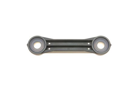 Тяга важеля КПП, VAG (1J0711596E) Тяга важеля КПП, VAG (1J0711596E)