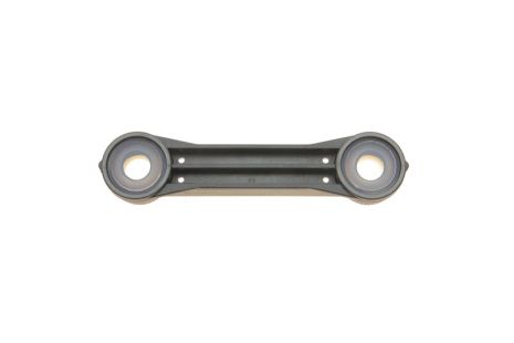 Тяга важеля КПП, VAG (1J0711596E)