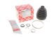 Пильник ШРКШ (TP) VW Golf III,Caddy,Passat,Skoda Octavia 96- (к-кт.), FEBI BILSTEIN (29609) Пильник ШРКШ (TP) VW Golf III,Caddy,Passat,Skoda Octavia 96- (к-кт.), FEBI BILSTEIN (29609)