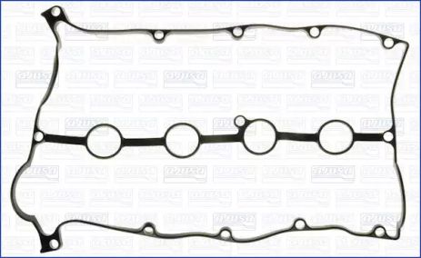 Прокладка, MAZDA 0K24710235B, KIA CERATO, AJUSA (11069900) Прокладка, MAZDA 0K24710235B, KIA CERATO, AJUSA (11069900)