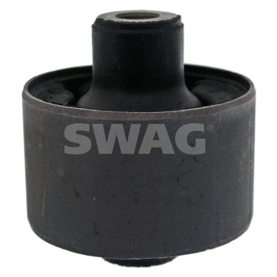 Подвеска, рычаг независимой подвески колеса, MITSUBISHI FTO, SWAG (80941112)