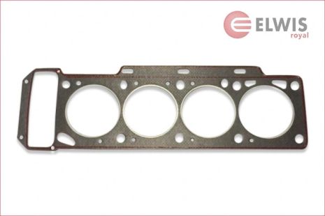 Прокладка головки цилиндра, BMW 02, Elwis Royal (0015441)