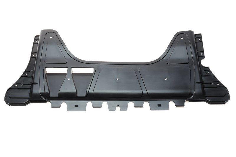 Ізоляція моторного відділення, SKODA SUPERB, SEAT LEON, DPA (18251333502) Ізоляція моторного відділення, SKODA SUPERB, SEAT LEON, DPA (18251333502)