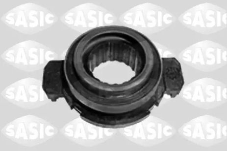 Подшипник выжимной, PEUGEOT 204142, FIAT ALFA, SASIC (0412422)