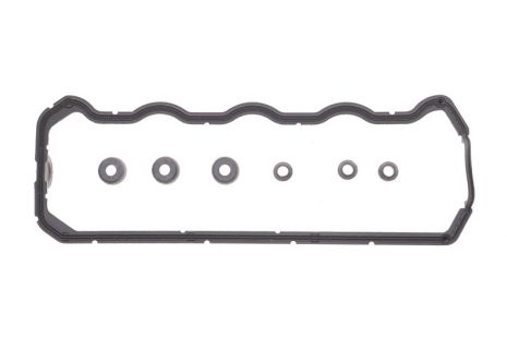 Прокладка клапанної кришки (комплект) 1. 9TDI VW, FEBI BILSTEIN (15194)