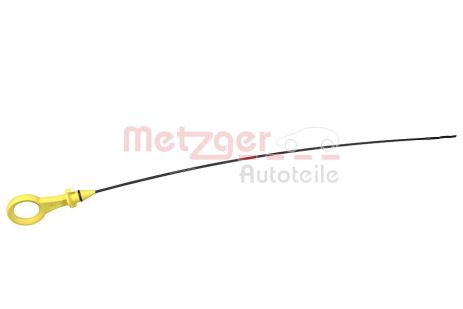 Щуп рівня мастила, METZGER (8001090) Щуп рівня мастила, METZGER (8001090)