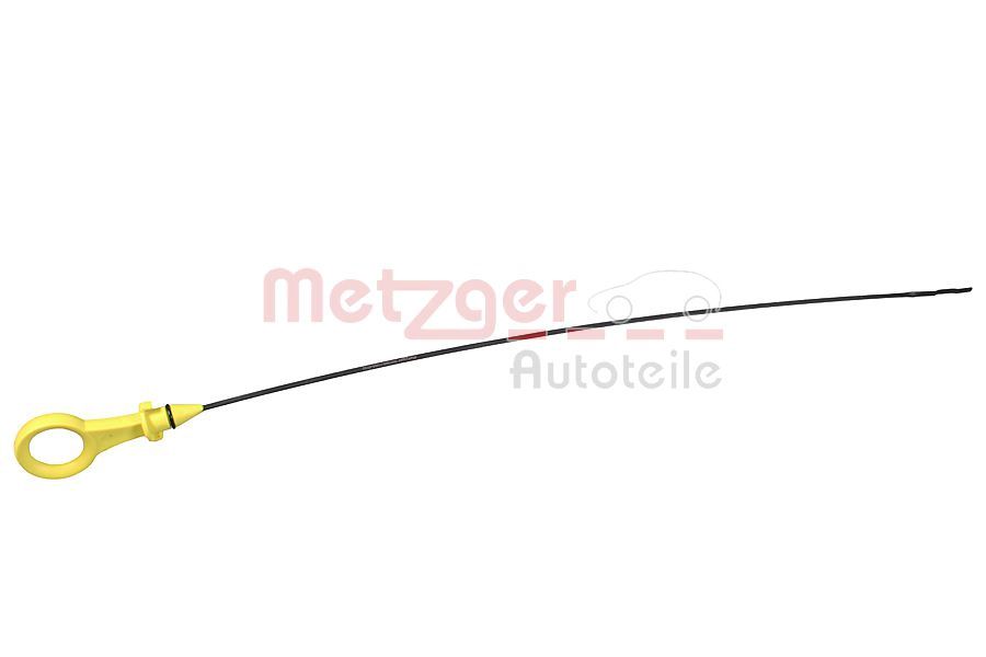 Щуп рівня мастила, METZGER (8001090) Щуп рівня мастила, METZGER (8001090)