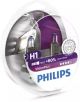 Лампа накаливания ds daimler, PHILIPS (12258VPS2) Лампа накаливания ds daimler, PHILIPS (12258VPS2)