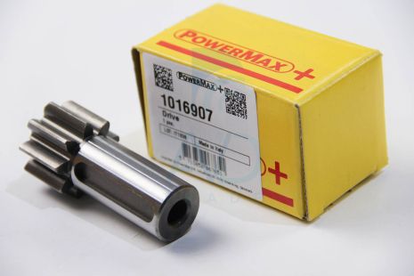 Бендикс стартера 35/75/8/9z, POWERMAX (81016907) Бендикс стартера 35/75/8/9z, POWERMAX (81016907)