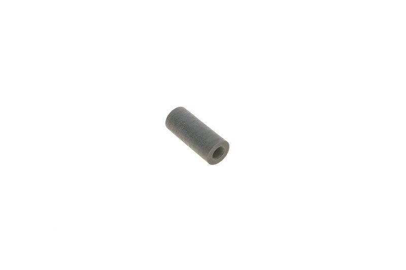 втулка АКПП L=31,4MM E53/E70 втулка АКПП L=31,4MM E53/E70
