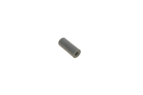 втулка АКПП L=31,4MM E53/E70 втулка АКПП L=31,4MM E53/E70