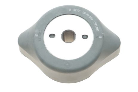 Подвеска, SKODA VW, SKODA 8D0399151R, MEYLE (1003990025) Подвеска, SKODA VW, SKODA 8D0399151R, MEYLE (1003990025)