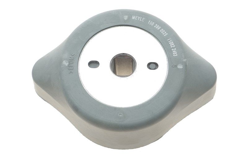 Подвеска, SKODA VW, SKODA 8D0399151R, MEYLE (1003990025) Подвеска, SKODA VW, SKODA 8D0399151R, MEYLE (1003990025)