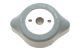 Подвеска, SKODA VW, SKODA 8D0399151R, MEYLE (1003990025) Подвеска, SKODA VW, SKODA 8D0399151R, MEYLE (1003990025)