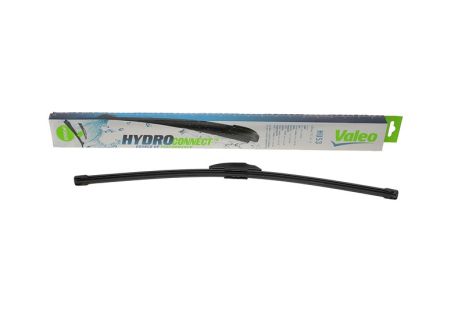 Щетка стеклоочистителя, VALEO (578575)