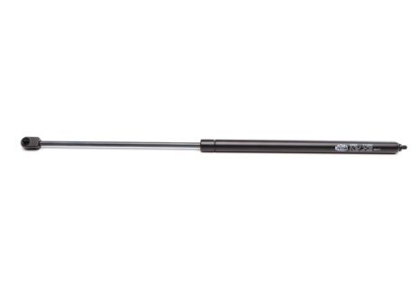 Газовая пружина, капот, MERCEDES-BENZ CLK, MAGNETIMARELLI (430719056800)