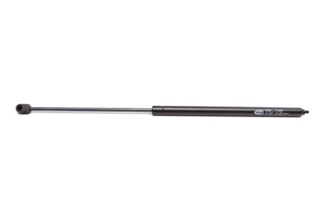 Газовая пружина, капот, MERCEDES-BENZ CLK, MAGNETIMARELLI (430719056800) Газовая пружина, капот, MERCEDES-BENZ CLK, MAGNETIMARELLI (430719056800)